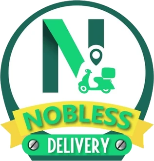 Nobless Delivery